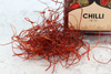  Chili Threads "Angel's Hair"15g | Sindibad
