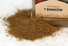 Middle Eastern Spice Set | Sumac | Harissa | 7 Spices | 