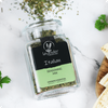 Italian - Zioła Włoskie 25g | Lavender Spices