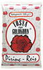 Turkish Rice Pirinc 1kg Tosya Tipi Goldkorn
