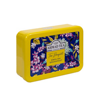 English Breakfast Tea Bouquet 20g | Ahmad Tea