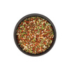 Bolognese 10g | Lavender Spices