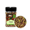 Shelled Pistachios 150g | Sindibad