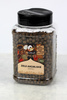 Allspice Whole 180g | Sindibad
