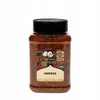 Przyprawa Harissa 220g | Sindibad