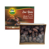 Medjoul Dates 908g | Zinè