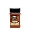 Cayenne Pepper 160g Sindibad