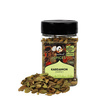 Kardamon Zielony Ziarno 90g Sindibad
