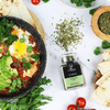 Italian 5g | Lavender Spices