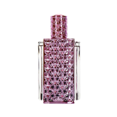 AROOQ AL WARD Woda Perfumowana Arabska 60 ml Al Rehab EDP