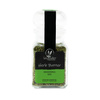 Herb Butter 20g | Lavender Spices