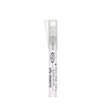 GLOWING NIGHT Woda Toaletowa Pen Spray 8 ml Al Rehab