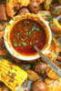 Big Butter Seasoning 170g | Sindibad
