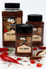 Hot Pul Biber 50g | Sindibad