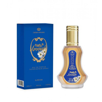 AROOSAH Woda Perfumowana Arabska 35 ml Al Rehab EDP