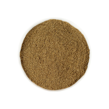 Kolendra Mielona 50g | Sindibad