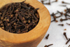 Cloves Whole 30g Sindibad