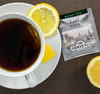 Earl Grey 40g | Ahmad Tea