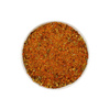 Osmanlı Baharatı 50g | Sindibad Spices