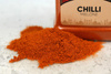 Chilli Mielone 240g | Sindibad