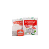 Herbata Ekspresowa ENERGY Grejpfrut, Maté  & Guarana 30g| Ahmad Tea