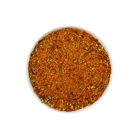 Osmanlı Baharatı 50g | Sindibad Spices