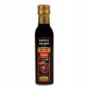 Syrop  z Granatu 100% Naturalny 340g |  Yaren