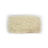 Chałwa Waniliowa Turecka 700g | Sener