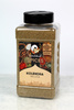 Kolendra Mielona 400g | Sindibad