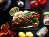 Bób Fava Gotowany Klasyczny 400g | Durra