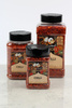 Chili Flakes 30g | Sindibad