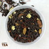 " Warming Spices" Leaf Tea 45g | Sindibad