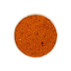 Przyprawa Saray 170g Sindibad Spices