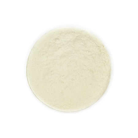Onion Powder  50g | Sindibad