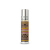 AL FARES Concentrated Oil Perfume 6 ml | Al-Rehab