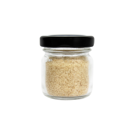 Zestaw 6 Soli Aromatyzowanych | Lavender Spices