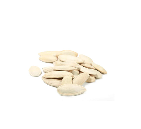 Pumpkin Seeds, Roasted & Salted 225g | Al Wazir