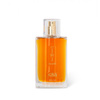 CHOCO MUSK Woda Perfumowana 50 ml Al Rehab