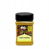 Curry Łagodne 150g | Sindibad Spices