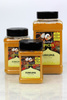 Turmeric Powder 280g | Sindibad