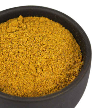 Fatima -  Korzenna przyprawa do zup & warzyw 65g | Lavender Spices