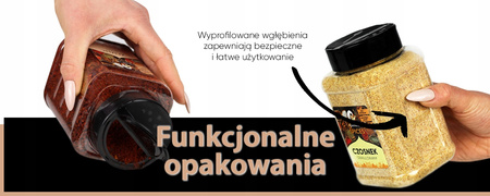 Rosemary 70g  Sindibad