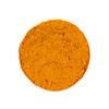 Kurkuma Mielona 170g | Sindibad