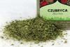 Green Savory Chubritsa 170g | Sindibad