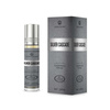 SILVER CASCADE Concentrated Oil Perfume 6 ml | Al-Rehab