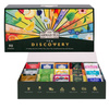 Zestaw 90 Herbat Ekpresowych Tea Discovery | Ahmad Tea