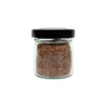 4 Gourmet Flavored Salts Gift Set | Lavender Spices