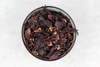 Kwiat Hibiskusa 40g Sindibad