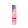 ROSES Perfumy w Olejku CPO 6 ml | Al Rehab