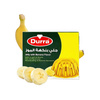 Galaretka Instant o Smaku Bananowym 85g | Durra